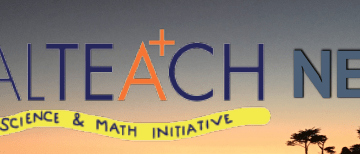Cal Teach Newsletter Archive (2007-2021)